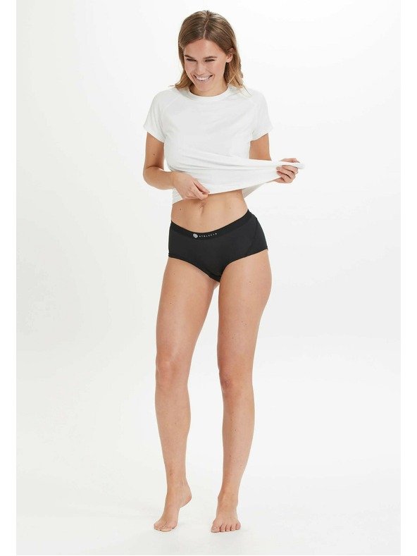 Athlecia Ženske gaćice Athlecia Selina W Hipster 1-Pack