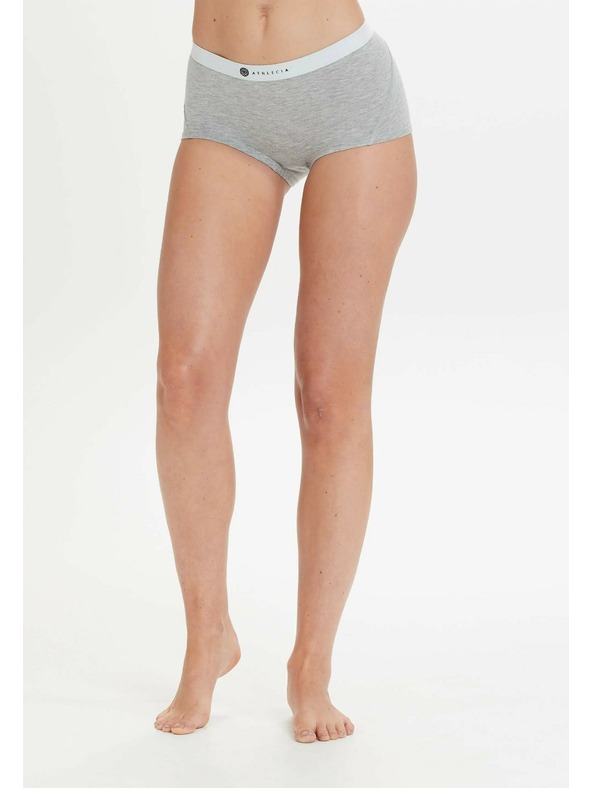 Athlecia Ženske gaćice Athlecia Selina W Hipster 1-Pack