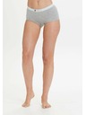 Athlecia Ženske gaćice Athlecia Selina W Hipster 1-Pack