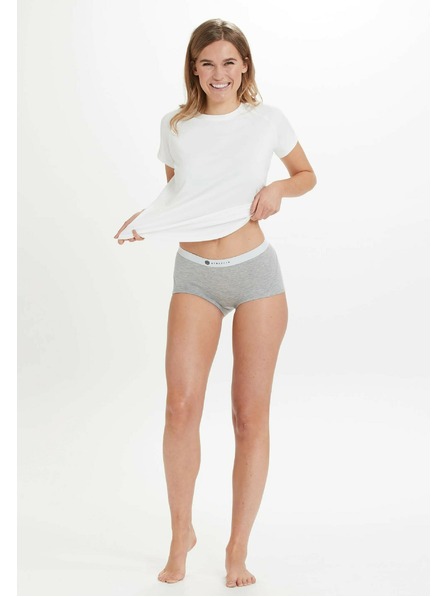 Athlecia Ženske gaćice Athlecia Selina W Hipster 1-Pack