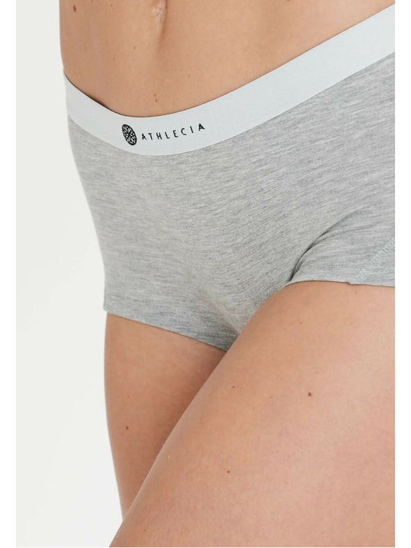 Athlecia Ženske gaćice Athlecia Selina W Hipster 1-Pack