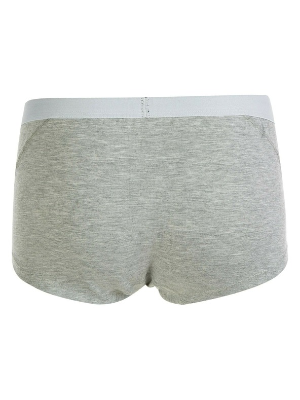 Athlecia Ženske gaćice Athlecia Selina W Hipster 1-Pack