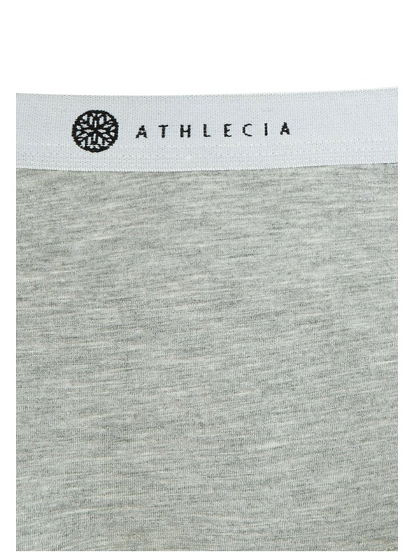 Athlecia Ženske gaćice Athlecia Selina W Hipster 1-Pack