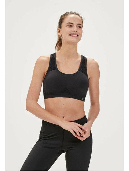 Athlecia Ženski sportski grudnjak Athlecia Rosemary