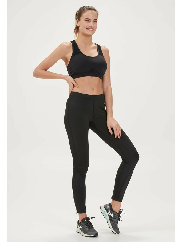 Athlecia Ženski sportski grudnjak Athlecia Rosemary