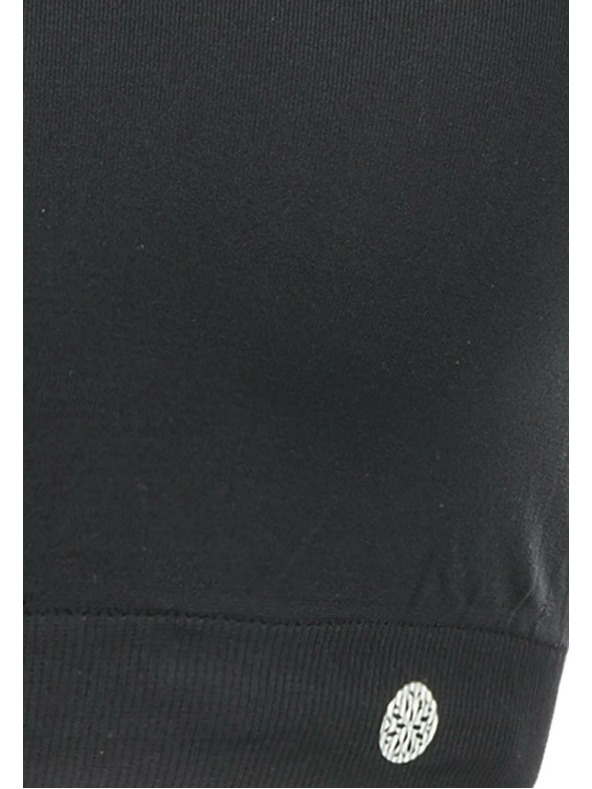 Athlecia Ženski sportski grudnjak Athlecia Rosemary