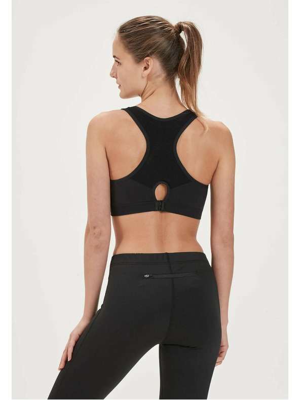 Athlecia Ženski sportski grudnjak Athlecia Rosemary