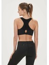 Athlecia Ženski sportski grudnjak Athlecia Rosemary