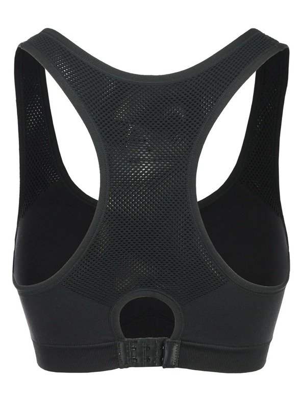 Athlecia Ženski sportski grudnjak Athlecia Rosemary