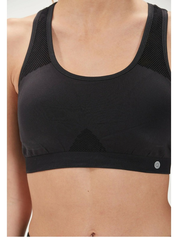 Athlecia Ženski sportski grudnjak Athlecia Rosemary