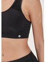 Athlecia Ženski sportski grudnjak Athlecia Rosemary