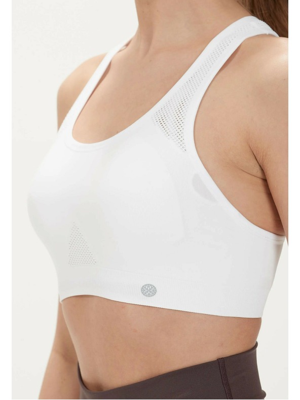 Athlecia Ženski sportski grudnjak Athlecia Rosemary