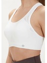 Athlecia Ženski sportski grudnjak Athlecia Rosemary