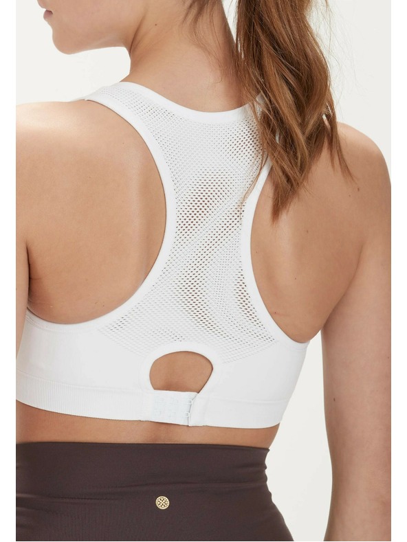 Athlecia Ženski sportski grudnjak Athlecia Rosemary