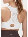 Athlecia Ženski sportski grudnjak Athlecia Rosemary