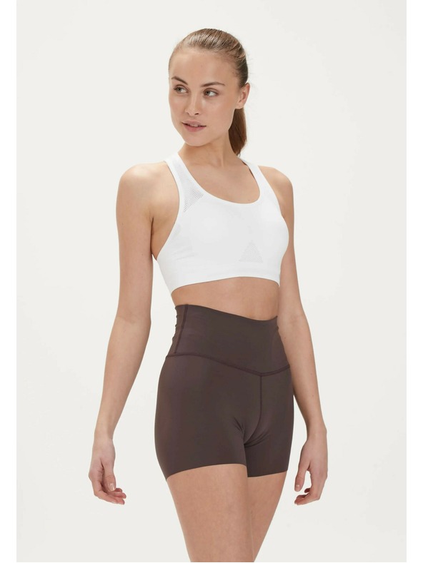 Athlecia Ženski sportski grudnjak Athlecia Rosemary