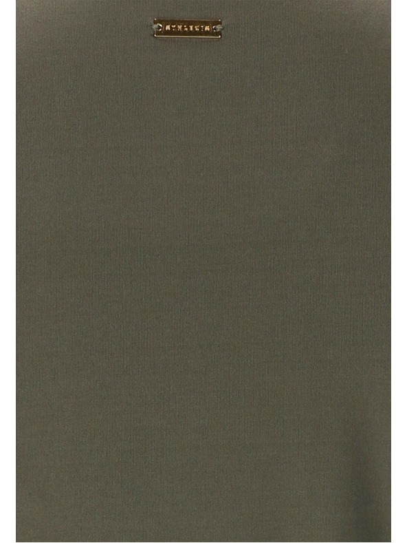 Athlecia Ženska majica bez rukava Athlecia ALMI