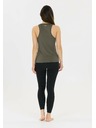 Athlecia Ženska majica bez rukava Athlecia ALMI