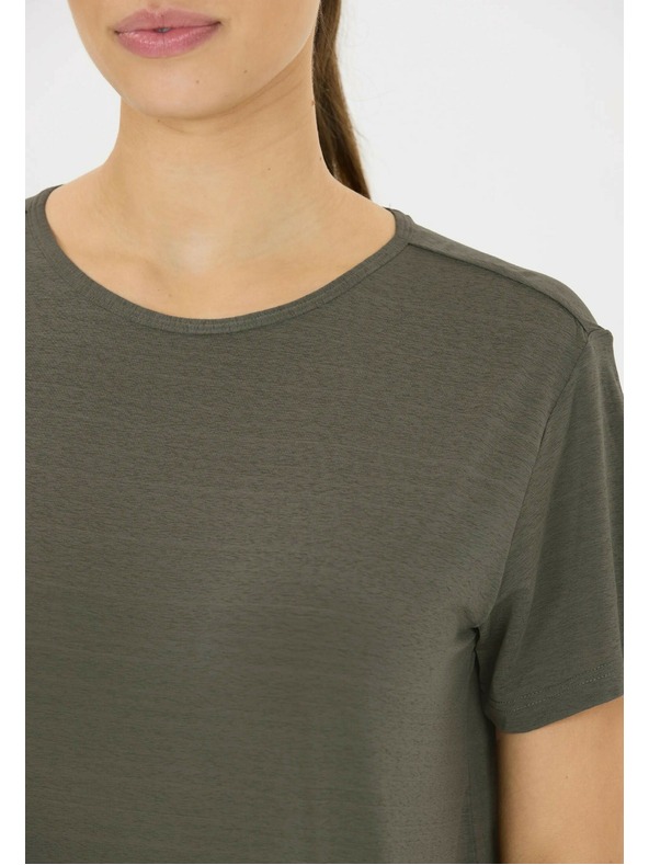 Athlecia Ženska majica Athlecia Lizzy