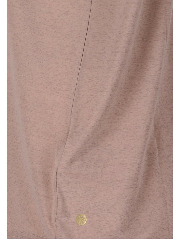 Athlecia Ženska majica Athlecia Lizzy