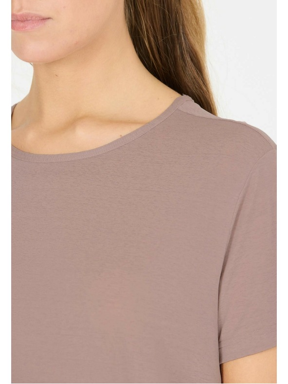 Athlecia Ženska majica Athlecia Lizzy