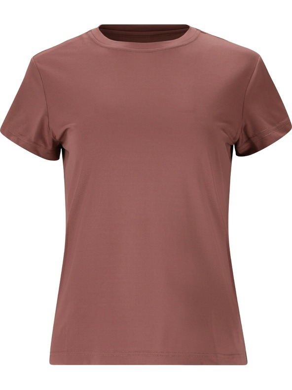 Athlecia Ženska majica Athlecia Almi