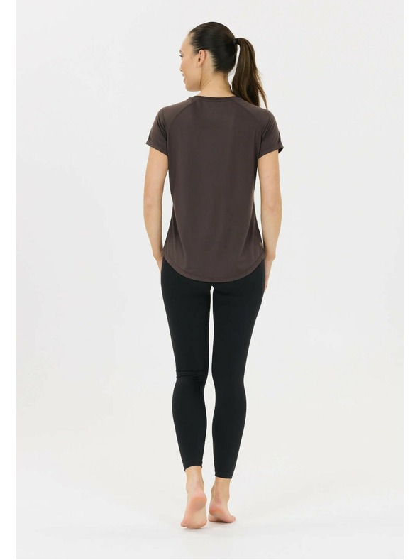 Athlecia Ženska majica Athlecia Gaina V2