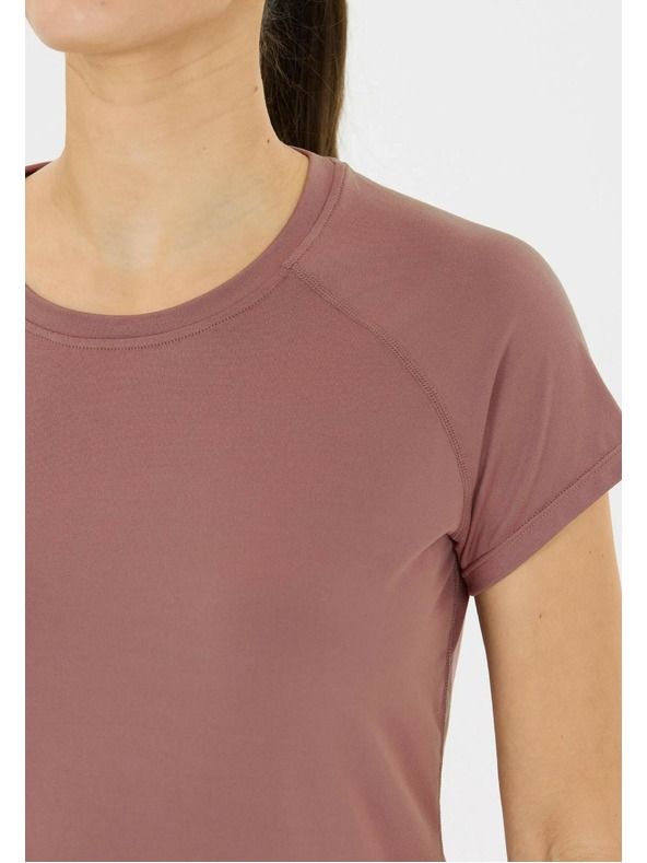 Athlecia Ženska majica Athlecia Gaina V2