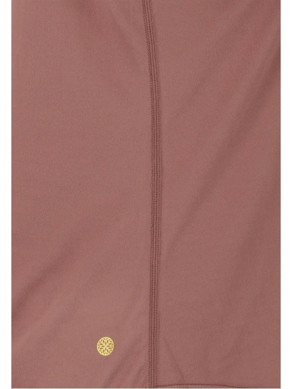 Athlecia Ženska majica Athlecia Gaina V2