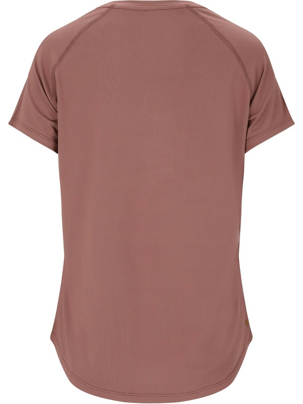 Athlecia Ženska majica Athlecia Gaina V2