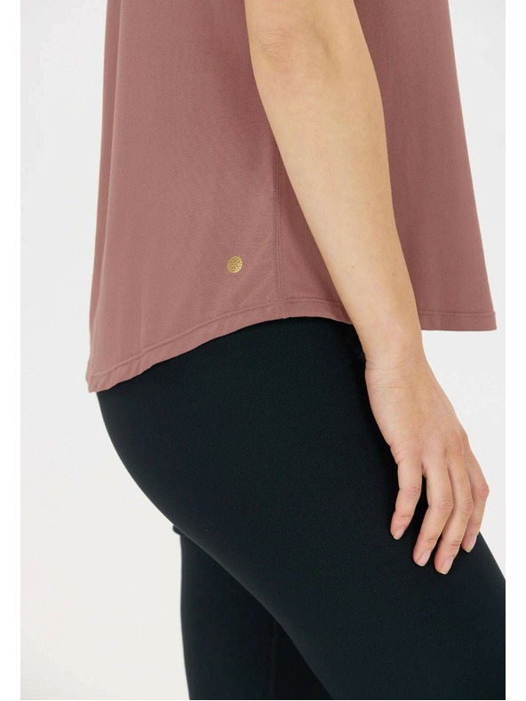 Athlecia Ženska majica Athlecia Gaina V2