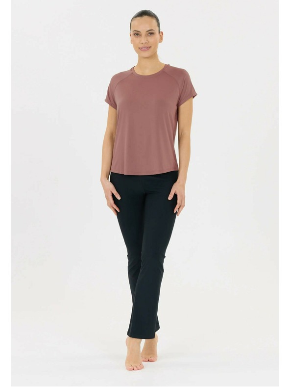 Athlecia Ženska majica Athlecia Gaina V2