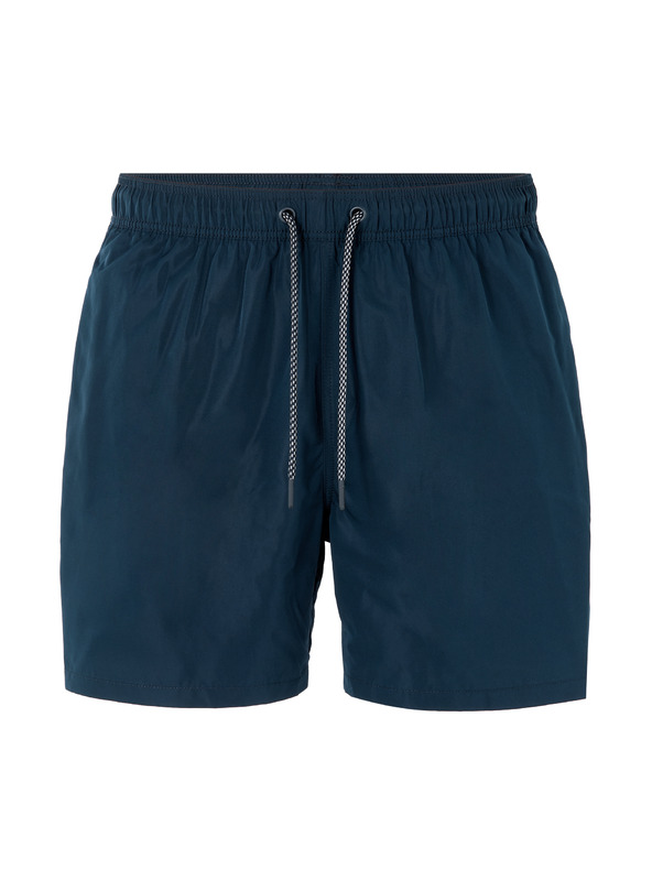 Celio Kupaći kostim Ginorkini