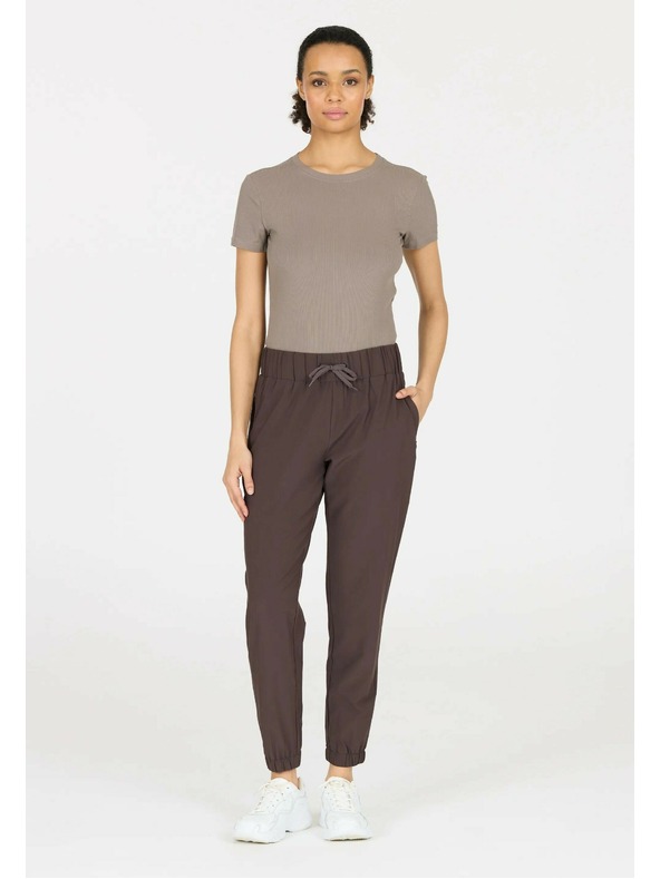 Athlecia Ženske hlače Athlecia Austberg