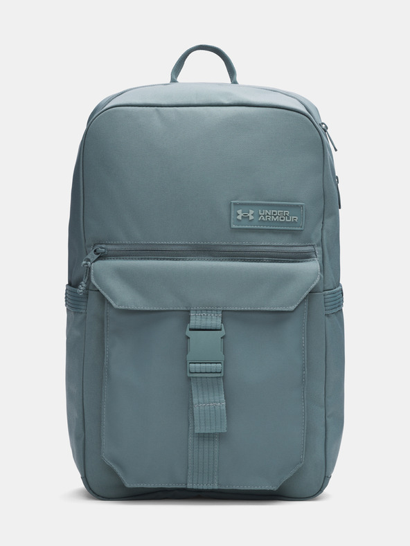 Under Armour Uniseks ruksak Under Armour UA Triumph Campus BP-BLU