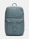 Under Armour Uniseks ruksak Under Armour UA Triumph Campus BP-BLU