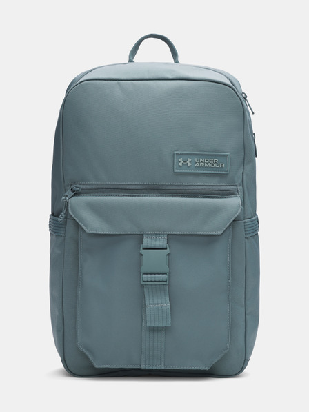 Under Armour Uniseks ruksak Under Armour UA Triumph Campus BP-BLU