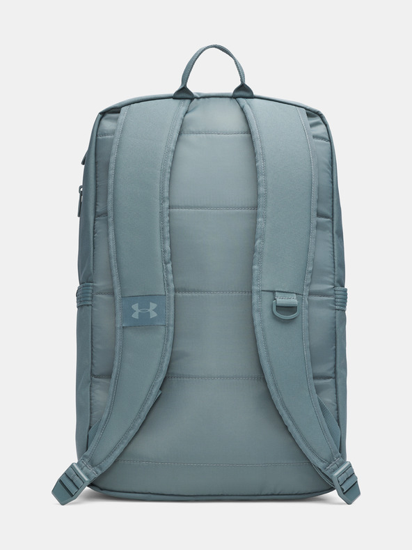 Under Armour Uniseks ruksak Under Armour UA Triumph Campus BP-BLU