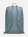 Under Armour Uniseks ruksak Under Armour UA Triumph Campus BP-BLU