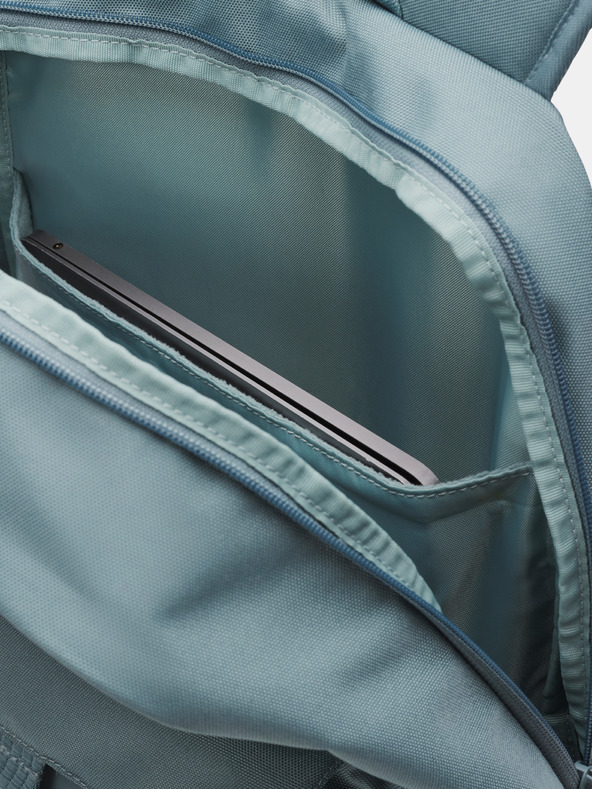 Under Armour Uniseks ruksak Under Armour UA Triumph Campus BP-BLU