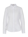 Orsay Bijela ženska košulja ORSAY