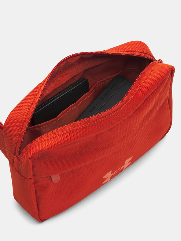 Under Armour Unisex torba Under Armour UA Essential Lite WB Xbody-ORG