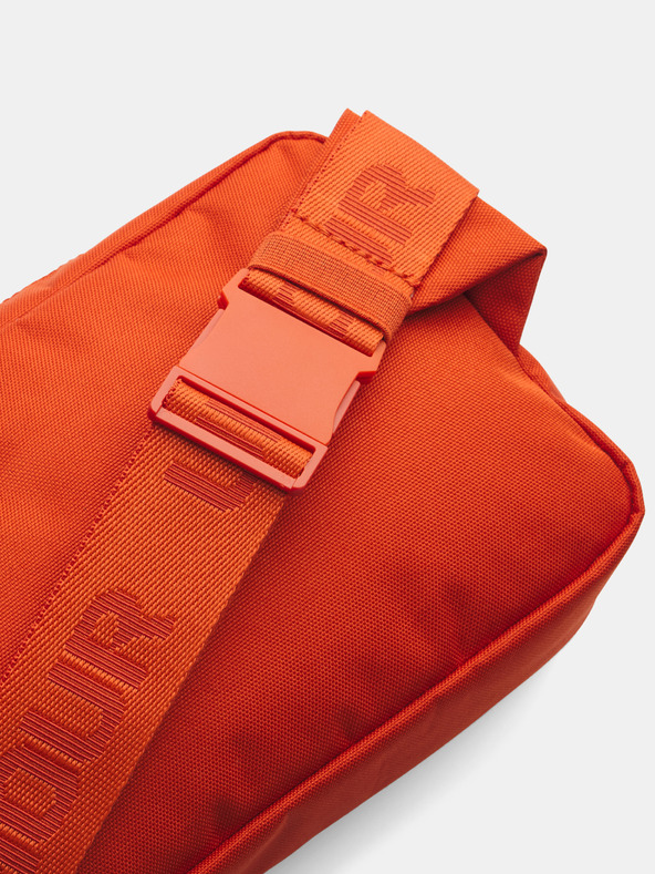 Under Armour Unisex torba Under Armour UA Essential Lite WB Xbody-ORG