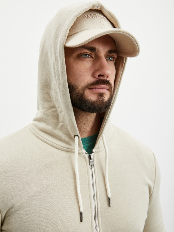 ZOOT.lab Elias Majica dugih rukava