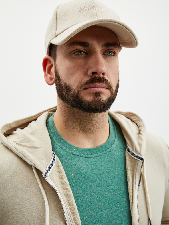 ZOOT.lab Elias Majica dugih rukava