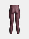 Under Armour Ženske tajice Under Armour HG 6M Panel Ankle Leg