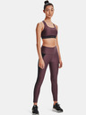 Under Armour Ženske tajice Under Armour HG 6M Panel Ankle Leg