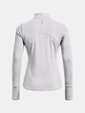 Under Armour Ženska majica Under Armour Qualifier Run 2.0 1/2 Zip