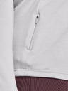 Under Armour Ženska majica Under Armour Qualifier Run 2.0 1/2 Zip