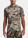 Under Armour Muška majica Under Armour UA Iso-Chill Brushline SS